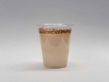 Horchata