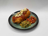 Chimichanga