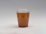 Tamarind