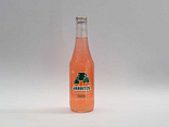 Jarritos Guava
