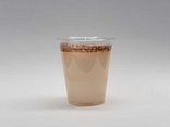 Horchata