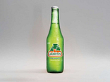 Jarritos Grapefruit