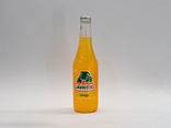 Jarritos Mango