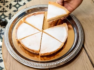 Крек пай цілий