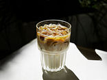 Айс-лате