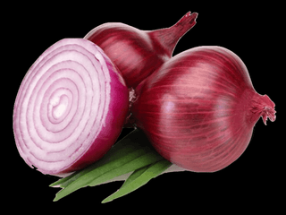 Цибуля (марс)