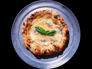 Піцетта Пера