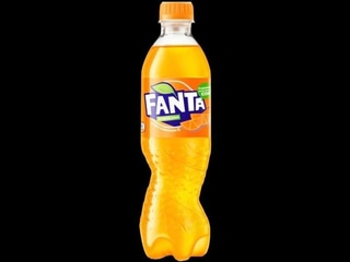 Фанта 0.5л