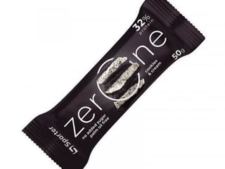 Протеїновий батончик (печиво-крем)