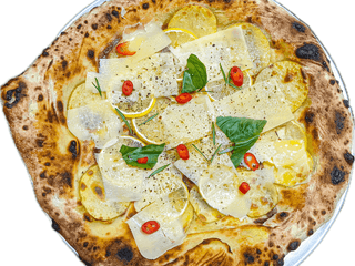 Лимончелла