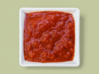 Salsa