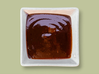 BBQ Sauce