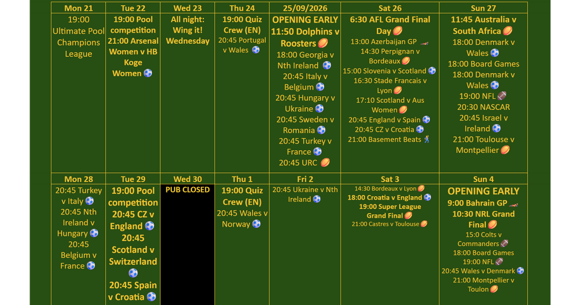 calendar.png