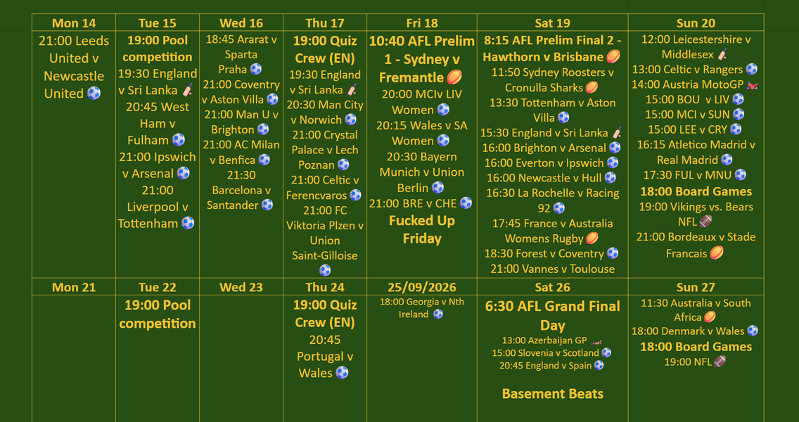 Calendar.png