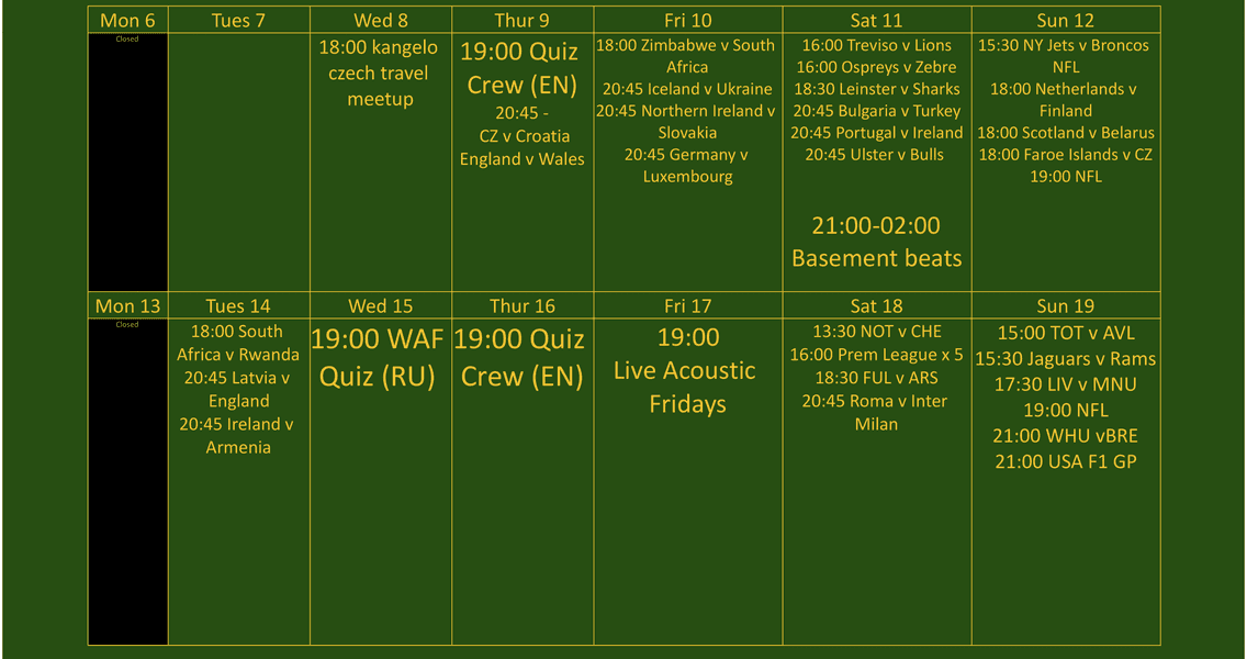 calendar-1.png
