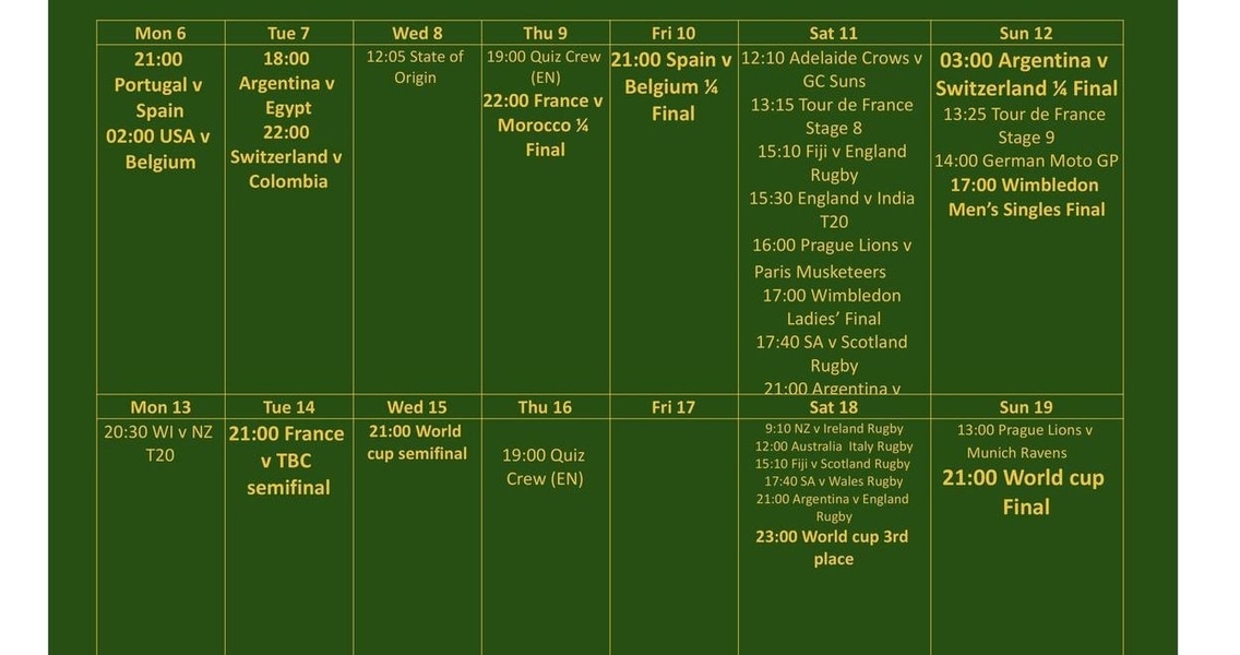 2026 Calendar - Online-images-0.jpg