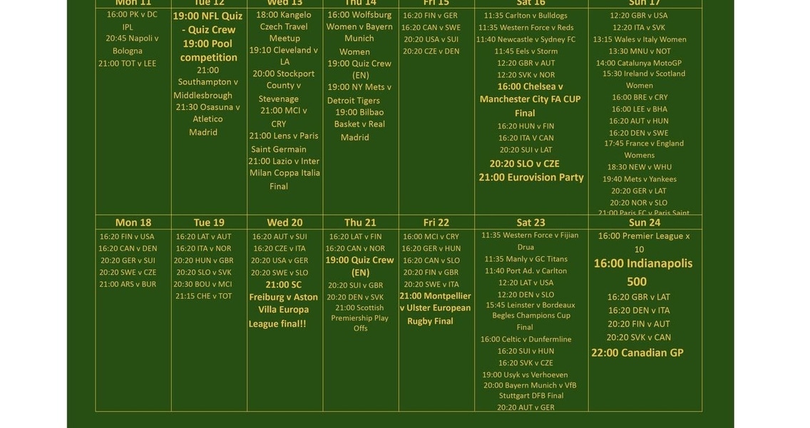 2026 Calendar - Online_page-0001.jpg