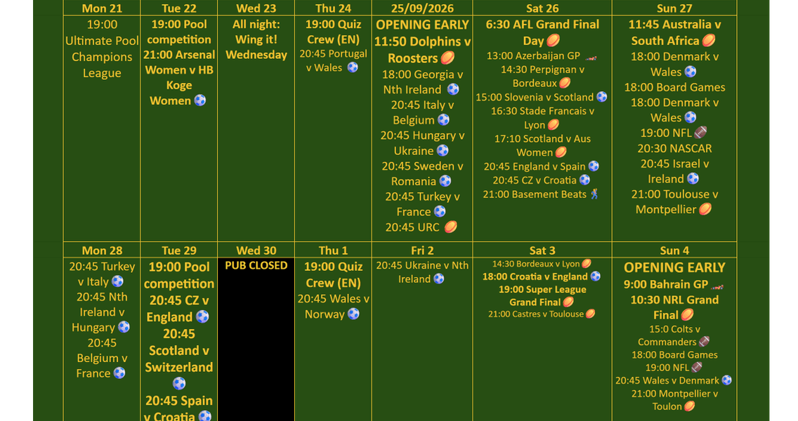 calendar.png
