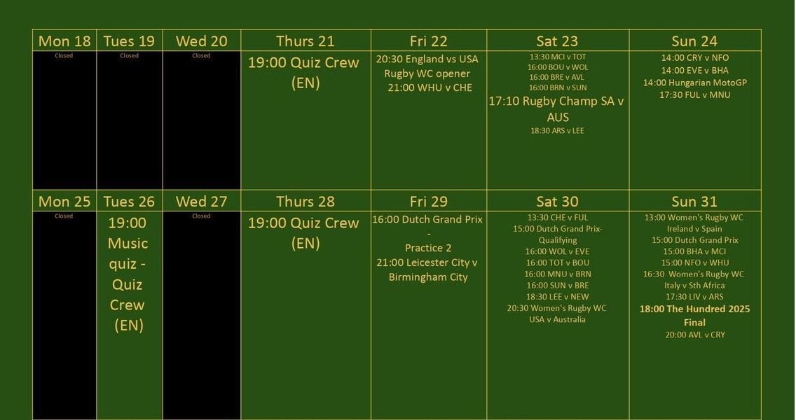 calendar_page-0001.jpg