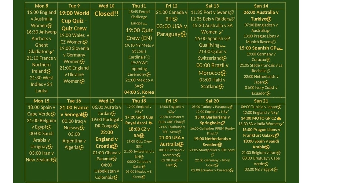2026 Calendar1 (1)_page-0001.jpg