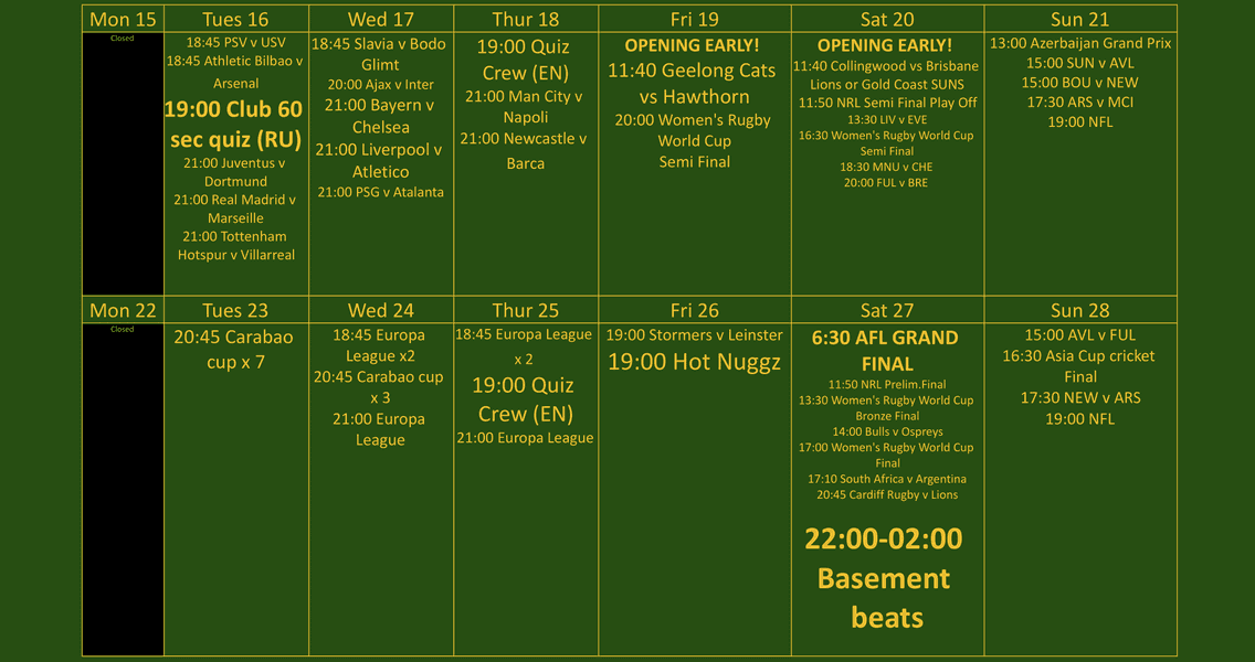 calendar-1.png