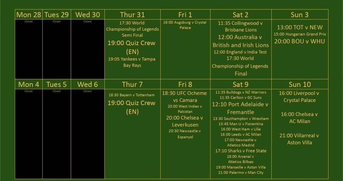 calendar_page-0001.jpg