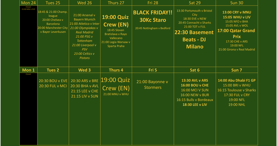 Calendar - Online-1.png