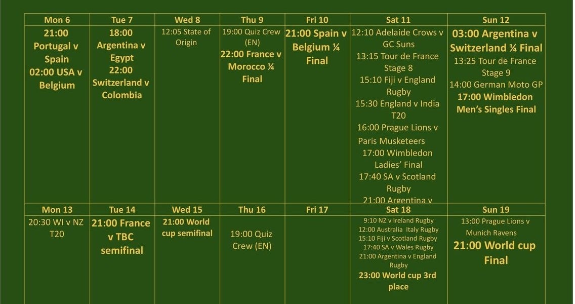2026 Calendar - Online-images-0.jpg