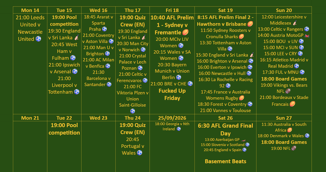 Calendar.png