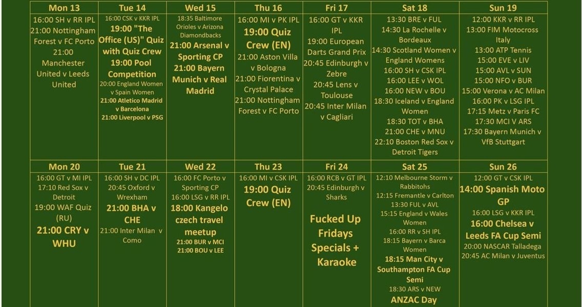 2026 Calendar - Online_page-0001.jpg