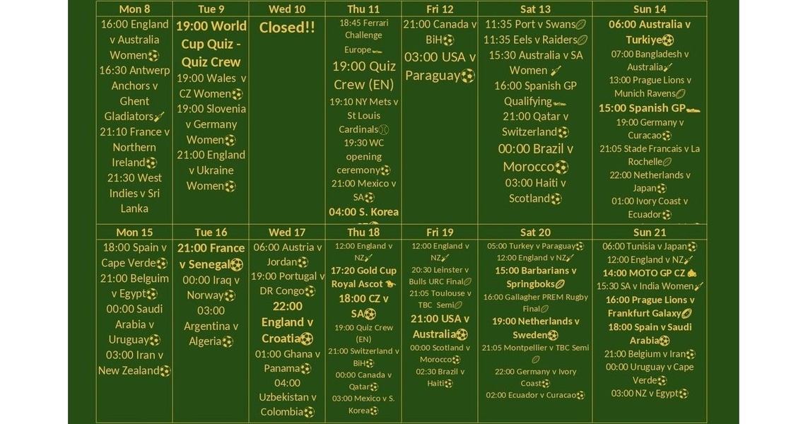 2026 Calendar1 (1)_page-0001.jpg
