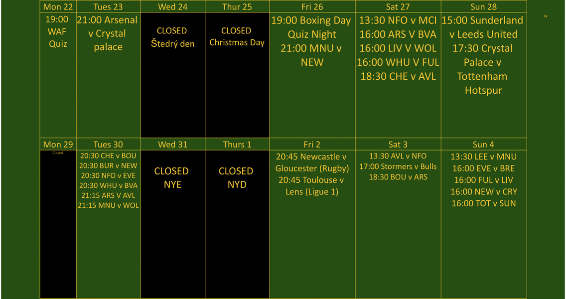 Calendar - Online-1.png