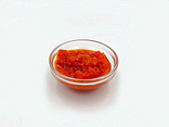 АДЖИКА