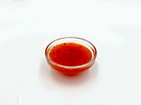 СОУС SWEET CHILI