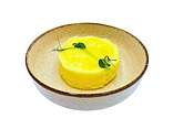 КАРТОПЛЯНЕ ПЮРЕ