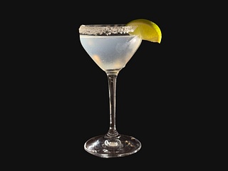 Margarita