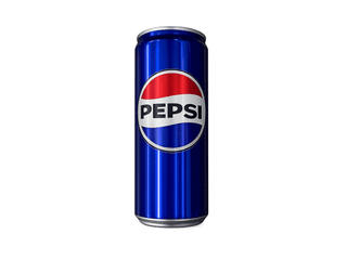 Pepsi 0,33l