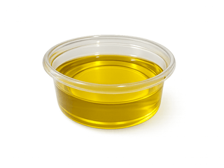 OLIWA ZIOŁOWO-CZOSNKOWA