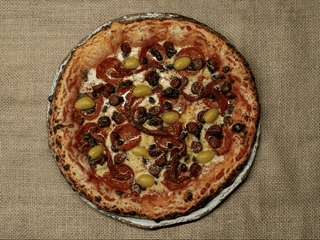 Та яку охота 