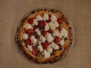 Маргарита 2.0