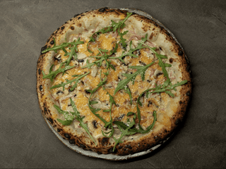 Б'янка аль Котто