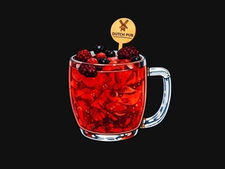 CLEAN SHEET - ALCOHOL-FREE