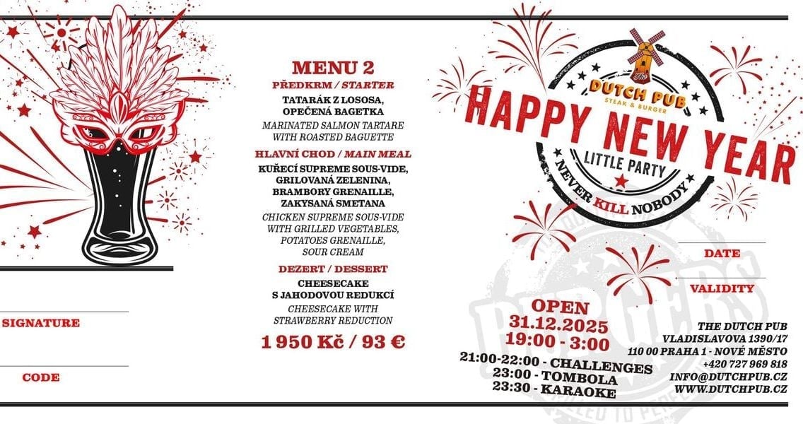 250513_silvestr-dutch-pub-2025-voucher-menu-2.jpg