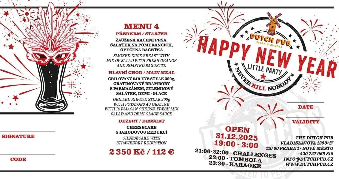 250513_silvestr-dutch-pub-2025-voucher-menu-4.jpg
