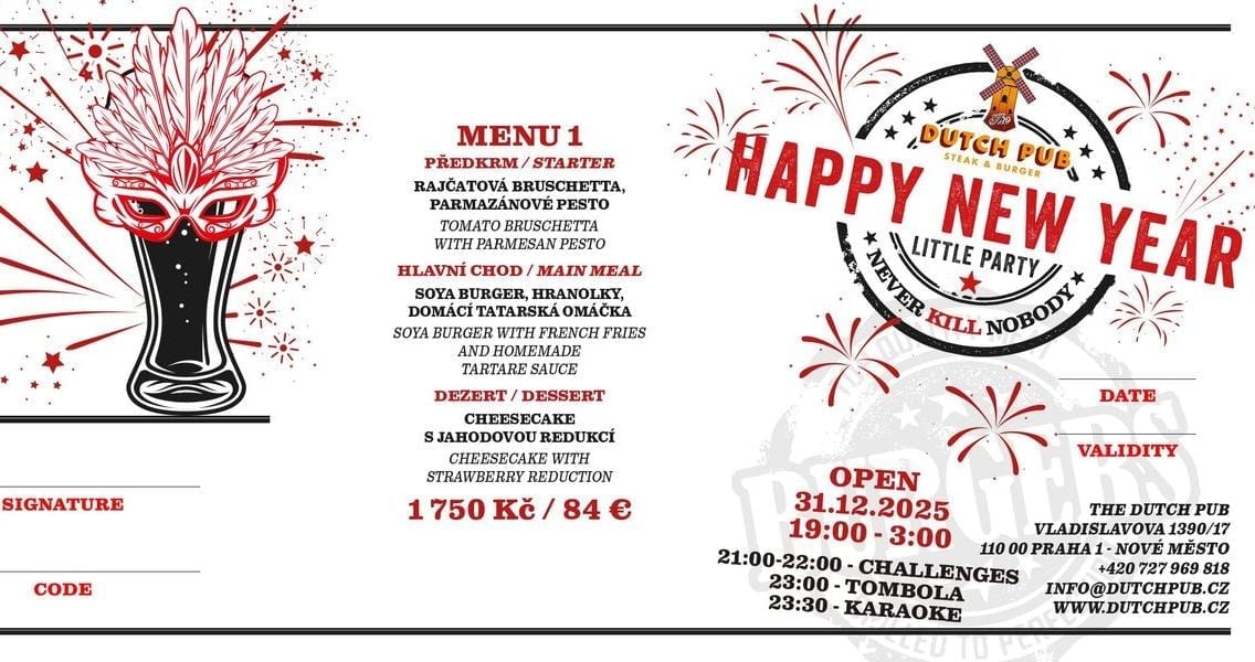 250513_silvestr-dutch-pub-2025-voucher-menu-1.jpg