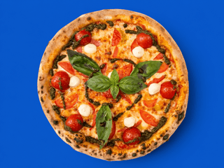 Caprese