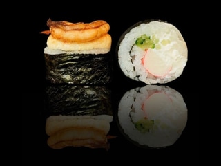 Запечений Роял