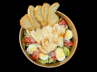 Цезар Курка