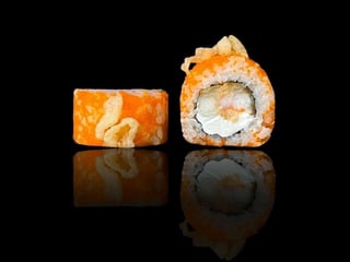 Кранч з грушею