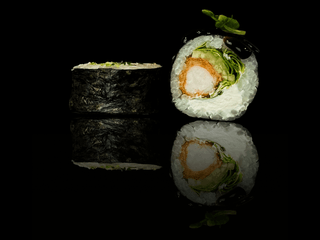 Футомак Кранч